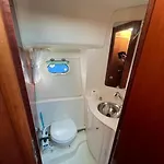 Vedette Cristal Prestige 32